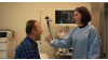 Doktor Meral Sözen'in endoskopi işlemi videosunu izleyebilirsiniz.