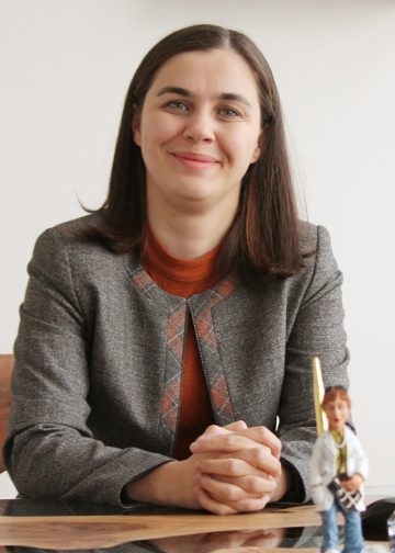 dr-meral-sozen