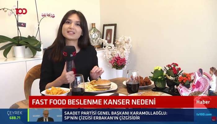 video,paylaşım,kameralı telefon,videofon,ücretsiz,yükleme