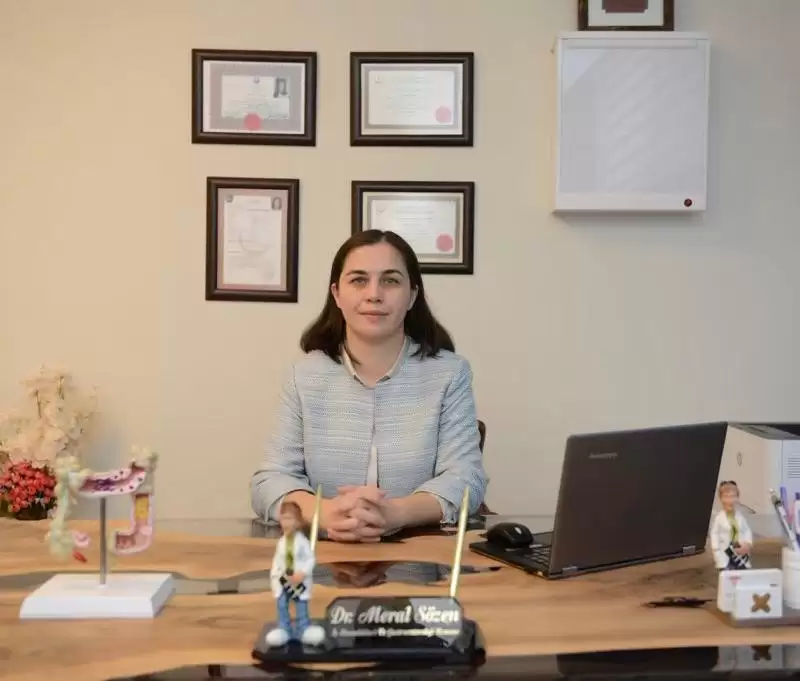 pandemi-endisesi-kolon-kanseri-vakalarini-artiracak