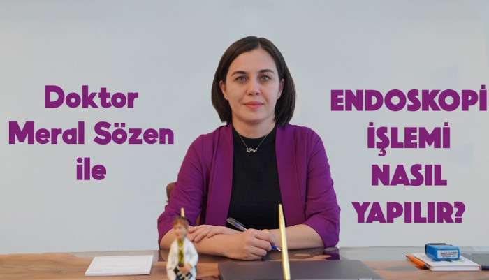 video,paylaşım,kameralı telefon,videofon,ücretsiz,yükleme