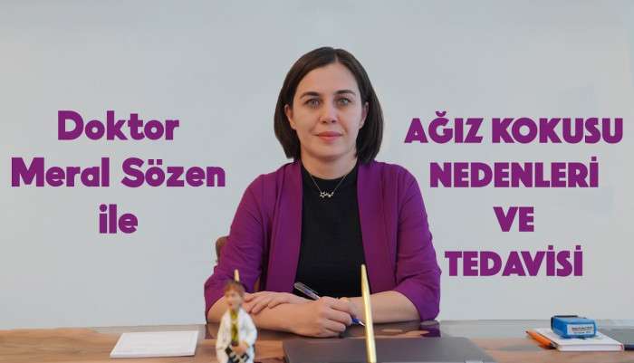 video,paylaşım,kameralı telefon,videofon,ücretsiz,yükleme