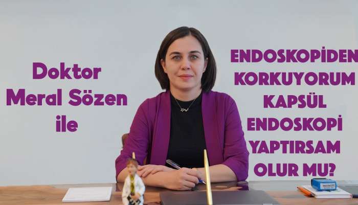 gaz,şişkinlik,bağırsakgazı,karınağrısı,kabızlık,ishal,besinalerjisi,probiyotikkullanımı,drmeralsözen,bulantı,Endoskopi,Gastroenteroloji,İç Hastalıkları,Dahiliye,kolonoskopi,ultrasonografi,meral sözen,doktor meral sözen,mide balonu,mid