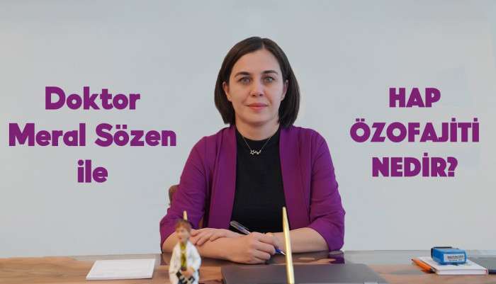 gaz,şişkinlik,bağırsakgazı,karınağrısı,kabızlık,ishal,besinalerjisi,probiyotikkullanımı,drmeralsözen,bulantı,Endoskopi,Gastroenteroloji,İç Hastalıkları,Dahiliye,kolonoskopi,ultrasonografi,meral sözen,doktor meral sözen,mide balonu,mid