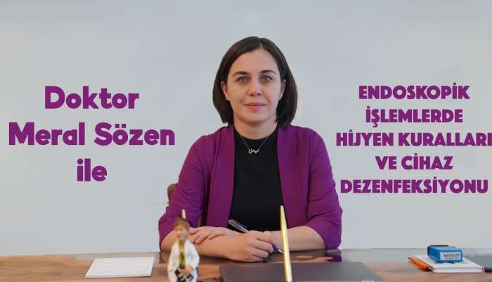 video,paylaşım,kameralı telefon,videofon,ücretsiz,yükleme