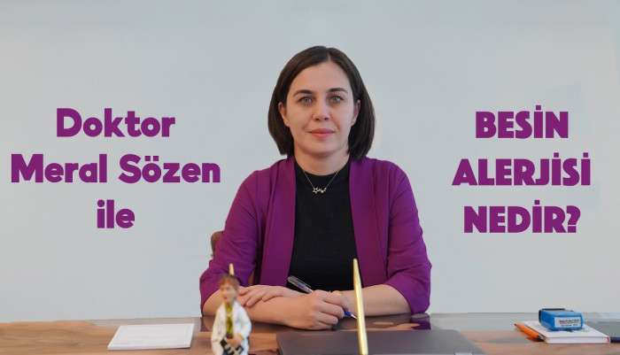 video,paylaşım,kameralı telefon,videofon,ücretsiz,yükleme