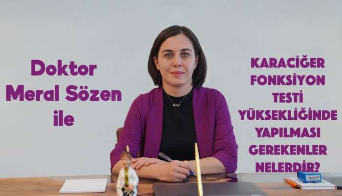 karaciğer test yüksekliği,siroz,karaciğer yetmezliği,hepatit b,hepatit c,alkolik karaciğer hastalığı,karaciğer yağlanması,otoimmun hepatit,toksik hepatit