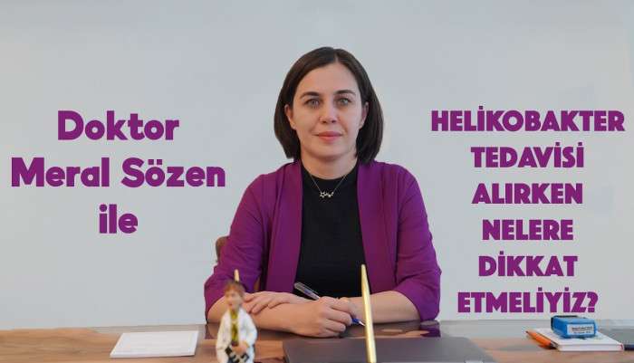 helikobakter pilori,mide mikrobu,mideülseri,gastrit,midekanseri,midelenfoması,lenfoma,ağızkokusu,mideağrısı