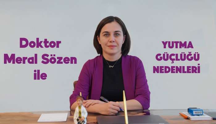 gaz,şişkinlik,bağırsakgazı,karınağrısı,kabızlık,ishal,besinalerjisi,probiyotikkullanımı,drmeralsözen,bulantı,Endoskopi,Gastroenteroloji,İç Hastalıkları,Dahiliye,kolonoskopi,ultrasonografi,meral sözen,doktor meral sözen,mide balonu,mid