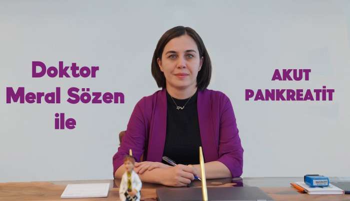 karın ağrısı,mideağrısı,safra taşı,pankreas,pankreatit,kolesterol yüksekliği,alkol,alkolik pankreatit,ercp,akut pankreatit,kronik pankreatit,otoimmun pankreatit