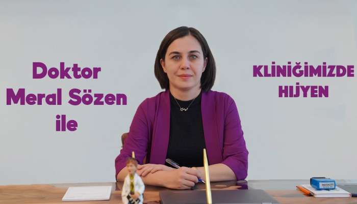 video,paylaşım,kameralı telefon,videofon,ücretsiz,yükleme