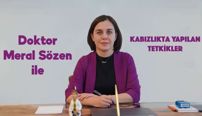 video,paylaşım,kameralı telefon,videofon,ücretsiz,yükleme