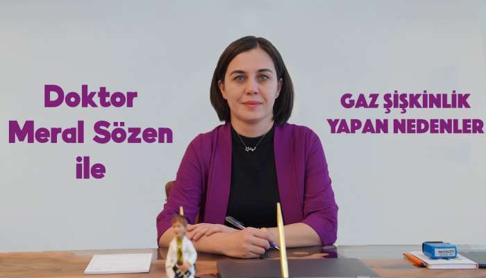 video,paylaşım,kameralı telefon,videofon,ücretsiz,yükleme