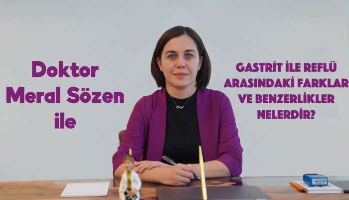 video,paylaşım,kameralı telefon,videofon,ücretsiz,yükleme