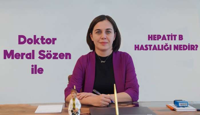 video,paylaşım,kameralı telefon,videofon,ücretsiz,yükleme