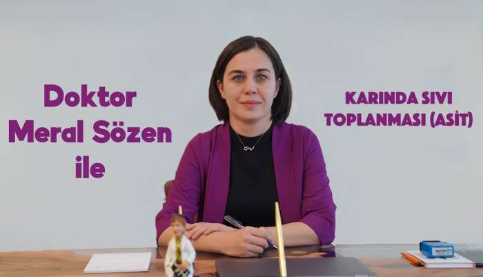 video,paylaşım,kameralı telefon,videofon,ücretsiz,yükleme