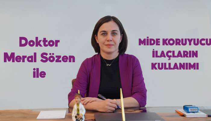 video,paylaşım,kameralı telefon,videofon,ücretsiz,yükleme