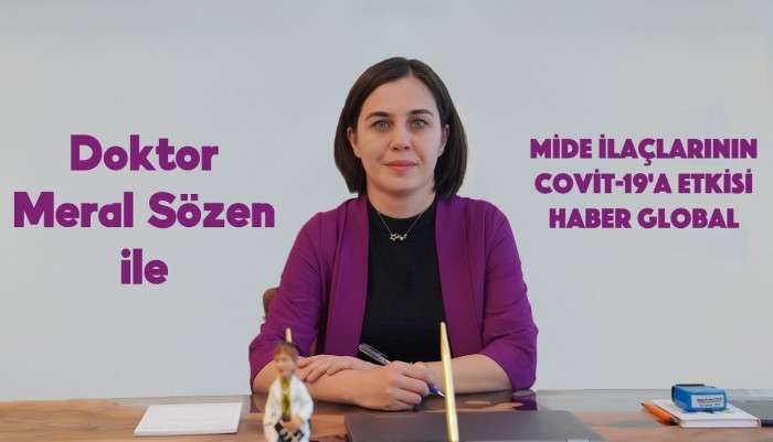 video,paylaşım,kameralı telefon,videofon,ücretsiz,yükleme