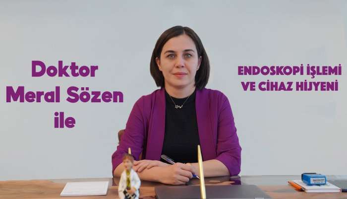 video,paylaşım,kameralı telefon,videofon,ücretsiz,yükleme