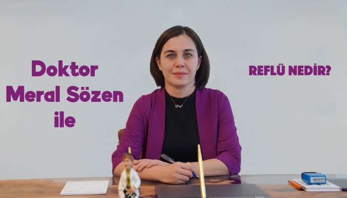 video,paylaşım,kameralı telefon,videofon,ücretsiz,yükleme