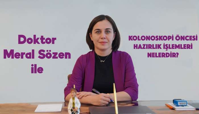 video,paylaşım,kameralı telefon,videofon,ücretsiz,yükleme