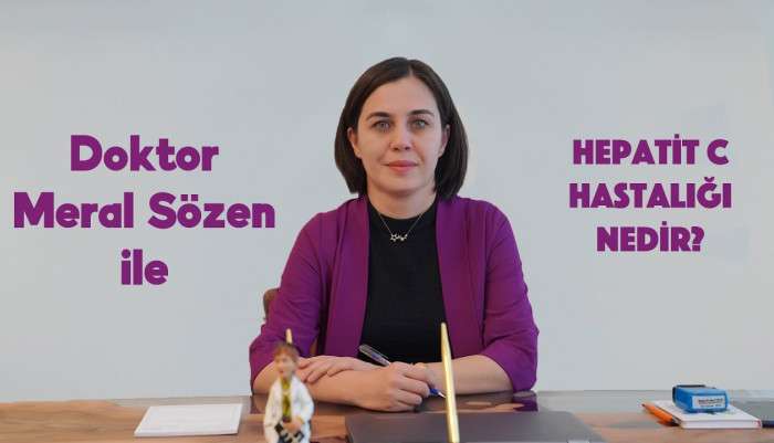 video,paylaşım,kameralı telefon,videofon,ücretsiz,yükleme