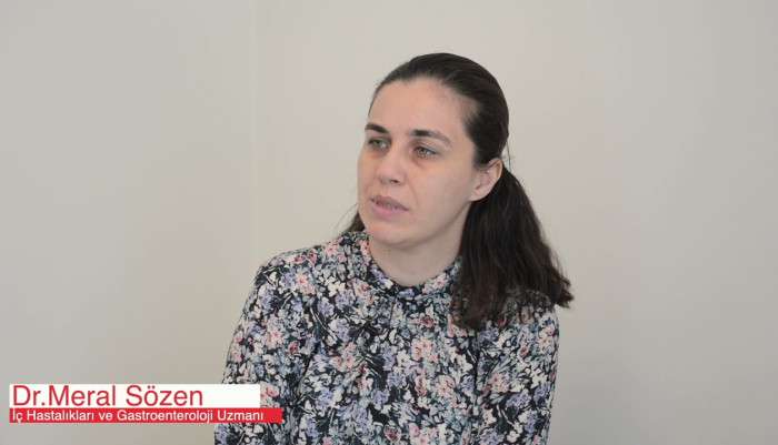 video,paylaşım,kameralı telefon,videofon,ücretsiz,yükleme
