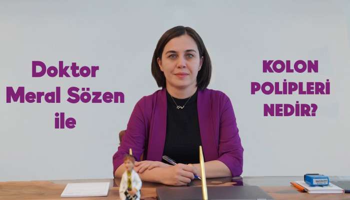 video,paylaşım,kameralı telefon,videofon,ücretsiz,yükleme