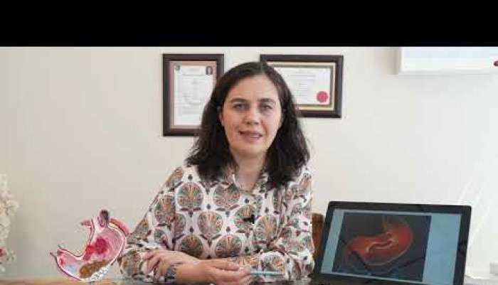 video,paylaşım,kameralı telefon,videofon,ücretsiz,yükleme