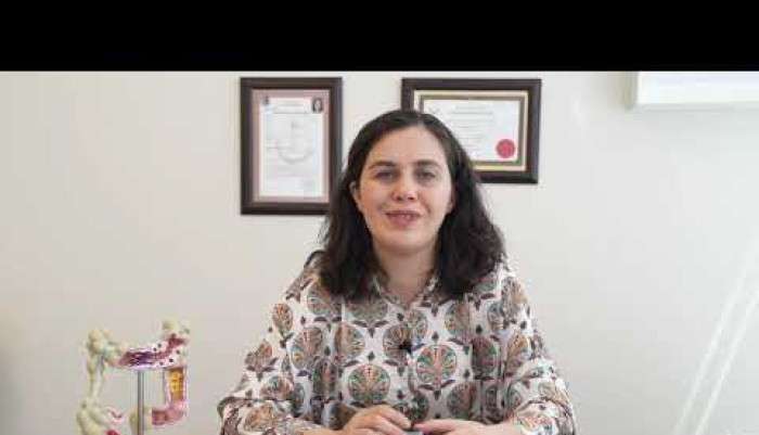 video,paylaşım,kameralı telefon,videofon,ücretsiz,yükleme