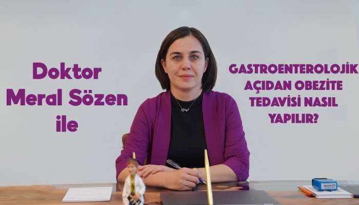 video,paylaşım,kameralı telefon,videofon,ücretsiz,yükleme