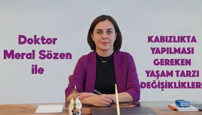 video,paylaşım,kameralı telefon,videofon,ücretsiz,yükleme