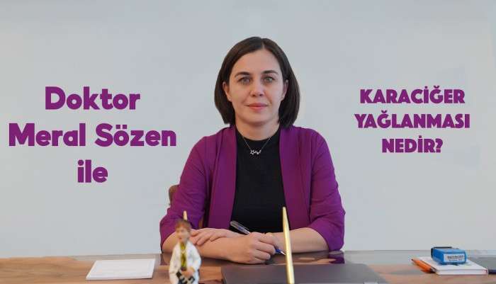 video,paylaşım,kameralı telefon,videofon,ücretsiz,yükleme