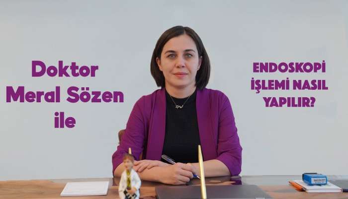 video,paylaşım,kameralı telefon,videofon,ücretsiz,yükleme