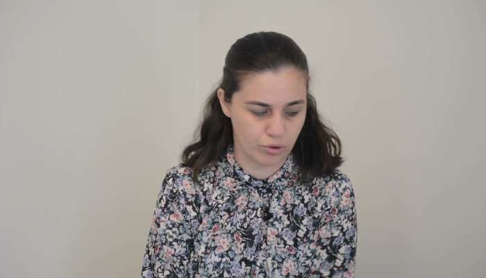video,paylaşım,kameralı telefon,videofon,ücretsiz,yükleme