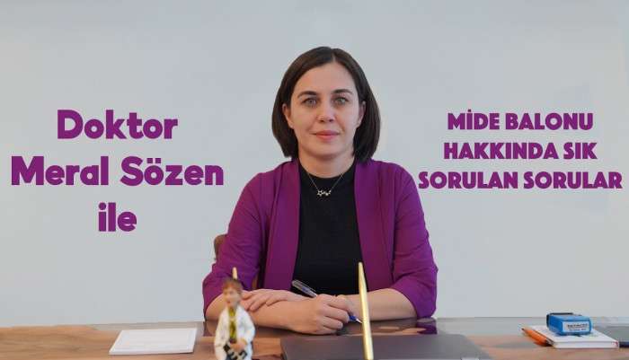 video,paylaşım,kameralı telefon,videofon,ücretsiz,yükleme