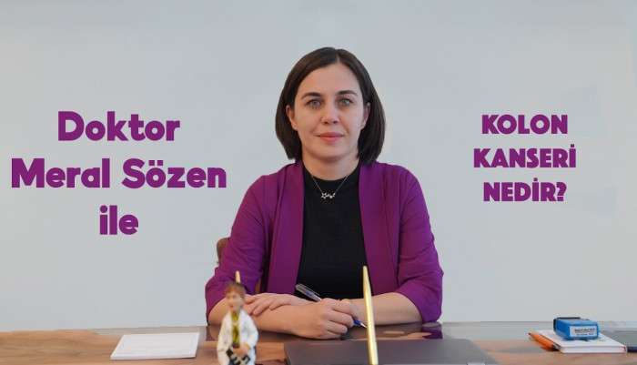 video,paylaşım,kameralı telefon,videofon,ücretsiz,yükleme