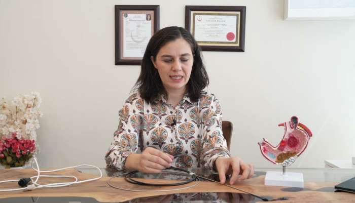 video,paylaşım,kameralı telefon,videofon,ücretsiz,yükleme