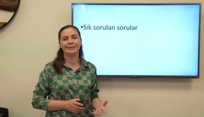 endoskopi,kolonoskopi,mideağrısı,karınağrısı,ishal,kabızlık,manometre,reflü,hepatit,sarılık