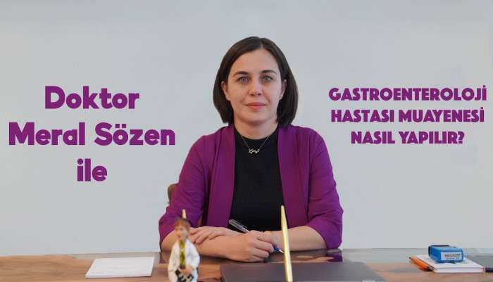 gaz,şişkinlik,bağırsakgazı,karınağrısı,kabızlık,ishal,besinalerjisi,probiyotikkullanımı,drmeralsözen,bulantı,Endoskopi,Gastroenteroloji,İç Hastalıkları,Dahiliye,kolonoskopi,ultrasonografi,meral sözen,doktor meral sözen,mide balonu,mid