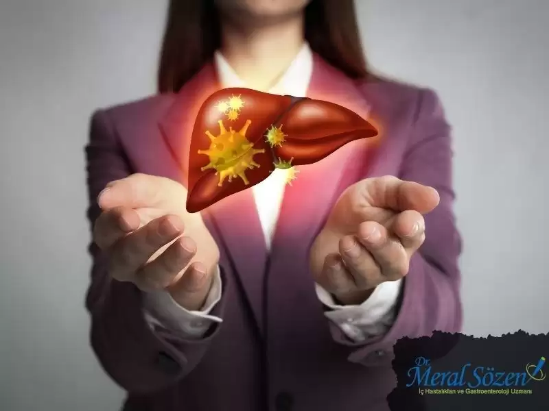 akut-hepatit-tedavisi-ankara-abc
