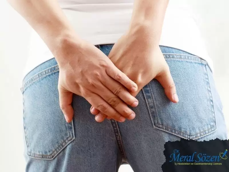 anorektal-manometre-nedir