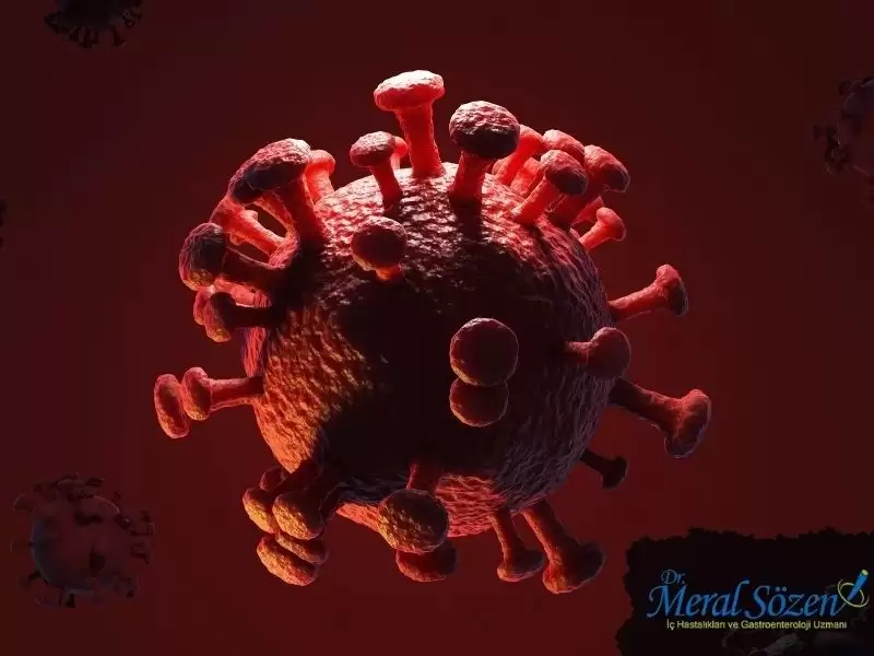 crohn-hastaligi-tedavisi-ankara