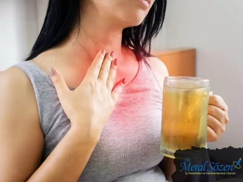gastro-ozefagial-reflu-hastaligi