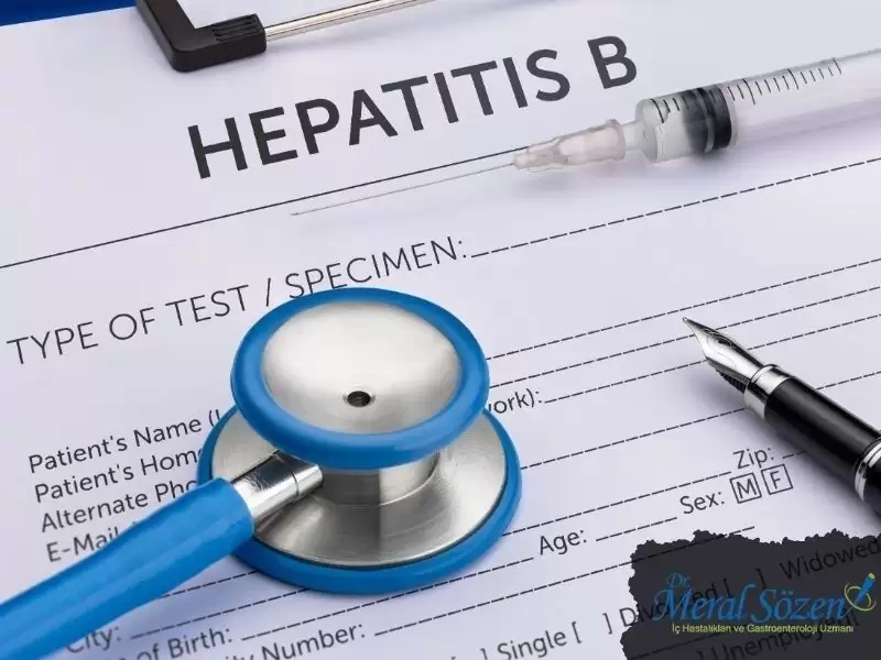 hepatit-b-neden-cok-onemlidir