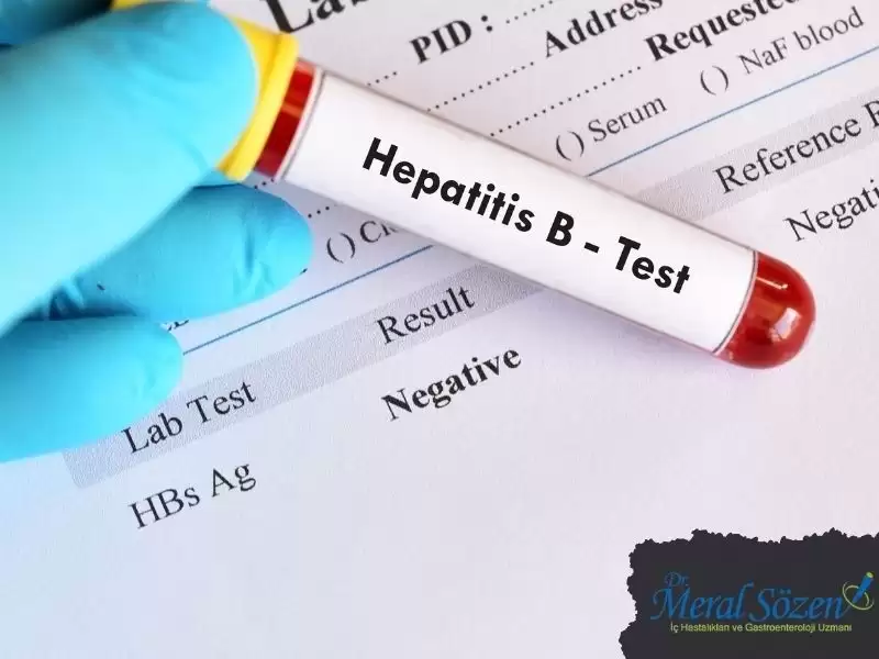 hepatit-b-nedir