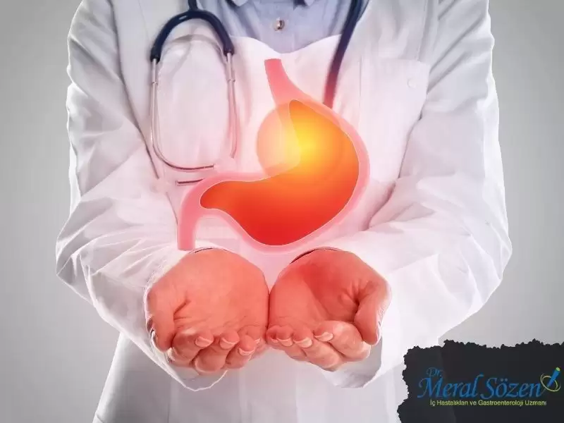 reflu-tedavisi-ankara