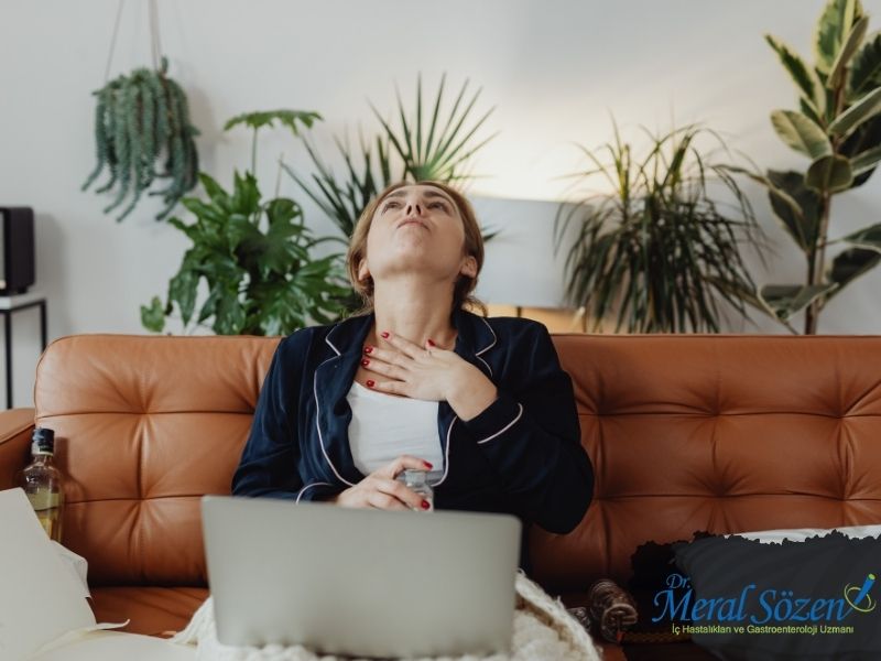 akalazya-hastaliginin-belirtileri