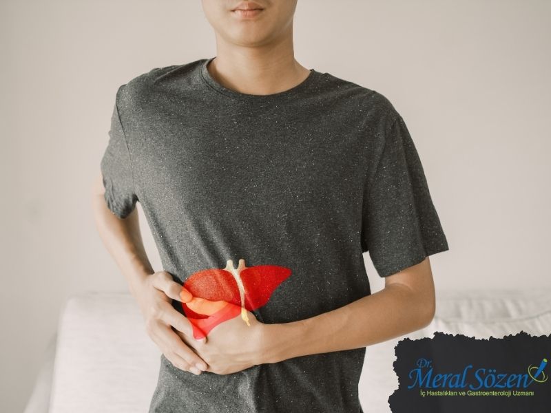 akut-hepatit-cesitleri-nelerdir