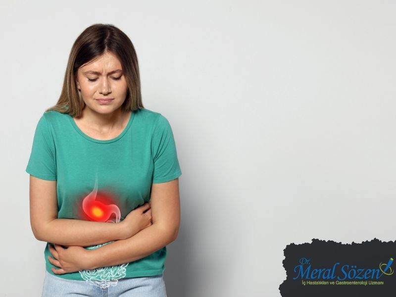 barrett-ozofagusun-sebepleri